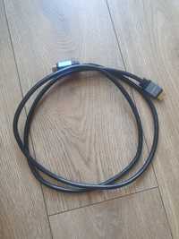 Kabel HDMI 1,5 m