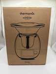 ROBOT KUCHENNY VORWERK THERMOMIX TM6 jak nowy! od loombard milicz