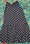 Sukienka Bonprix roz. 152-158