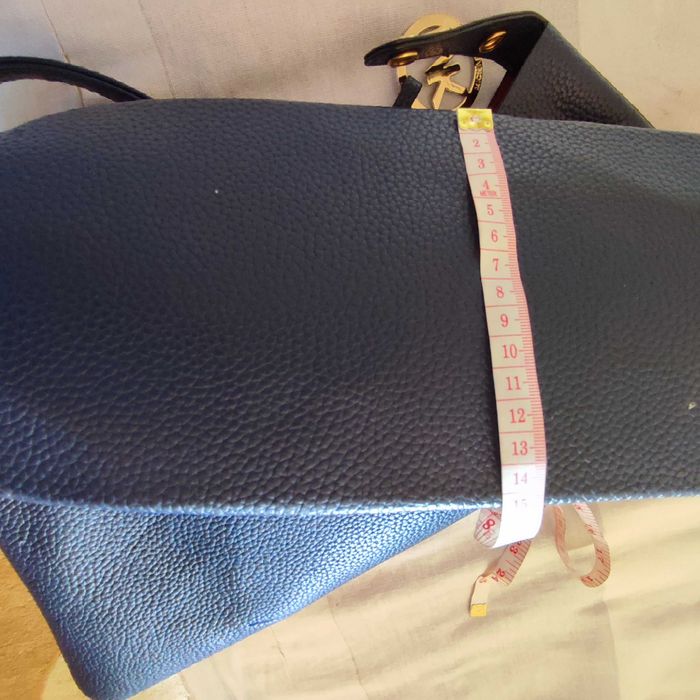 Сумка жіноча, Турция