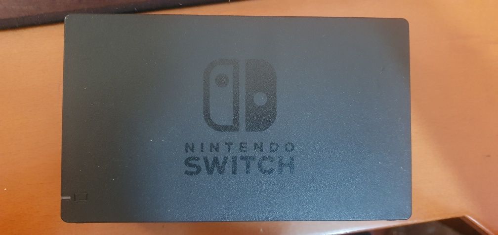 Nintendo Switch v2