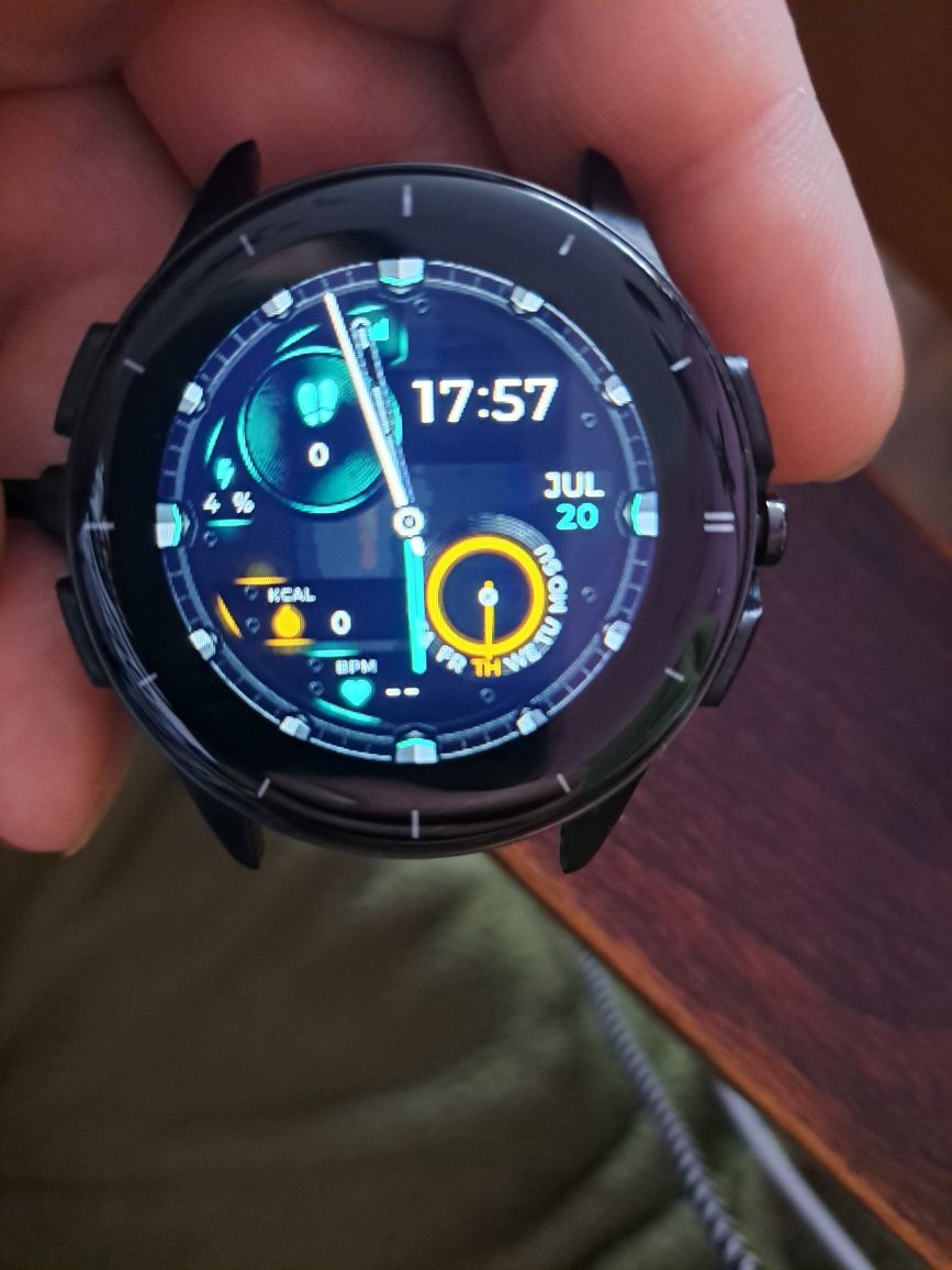 Smartwatch Smartwatch