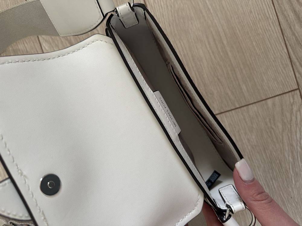 Сумка Michael Kors оригінал