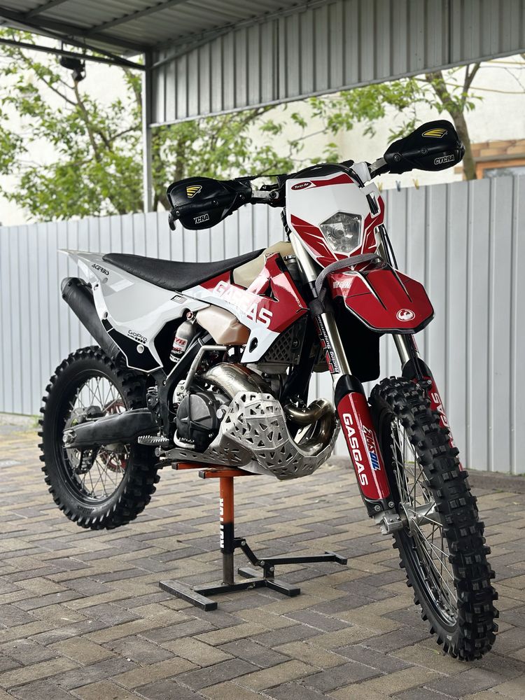 Мотоцикл rieju mr 300 ranger 2t 2021
