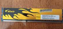 Оперативная память ddr3 4gb, 1600Mhz