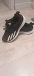 Adidasy 41 stan idealny.