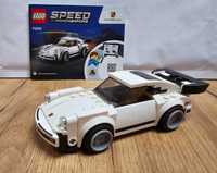 Lego 75895  speed champions