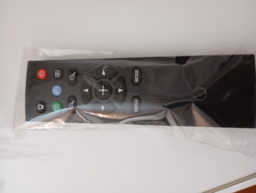 Câmara de vidio com WiFi para o telemóvel