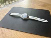 Garmin vivoactive 3 okazja sprawny, Kielce