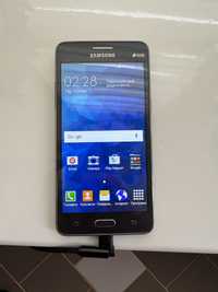 Смартфон Samsung Galaxy grand prime