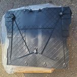 Защита Tesla model Y M3 1499151-00-A 1498771-00-A