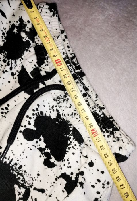 Штани та худі, костюм від Next, р.110, 4-5р