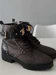 Botas Michael Kors originais
