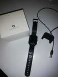 Smartwatch amazfit BIP