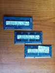 модули оперативной памяти DDR3 2Гб 4Гб 8 Гб Hynix Samsung 2Gb 4Gb 8Gb