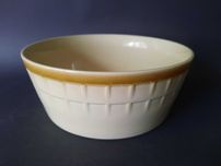 misa- ceramika Mirostowice, PRL