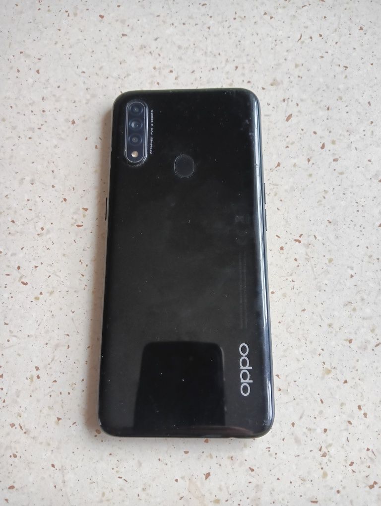 Oppo A31 stan bardzo dobry polecam!!