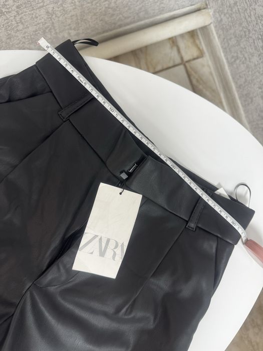 Шорти zara XS жіночі