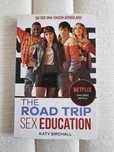 The Road Trip Sex Education