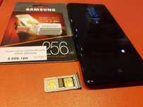 2 sim + micro SD Samsung S7 S8 Note 8