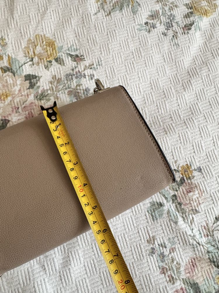Сумка кросбоди PRADA