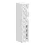 Inteligentny Pochłaniacz Zapachów Petsuper Pc01