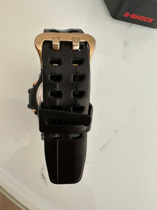 Zegarek G Shock casio 5536 gr b100