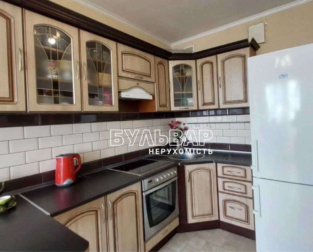 НОВОСТРОЙ‼️ Продам 1 к.кв - 54 м2, Гагарина 43, Левада