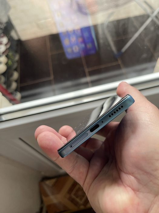 Redmi Note 12 Pro 4G 8/256GB