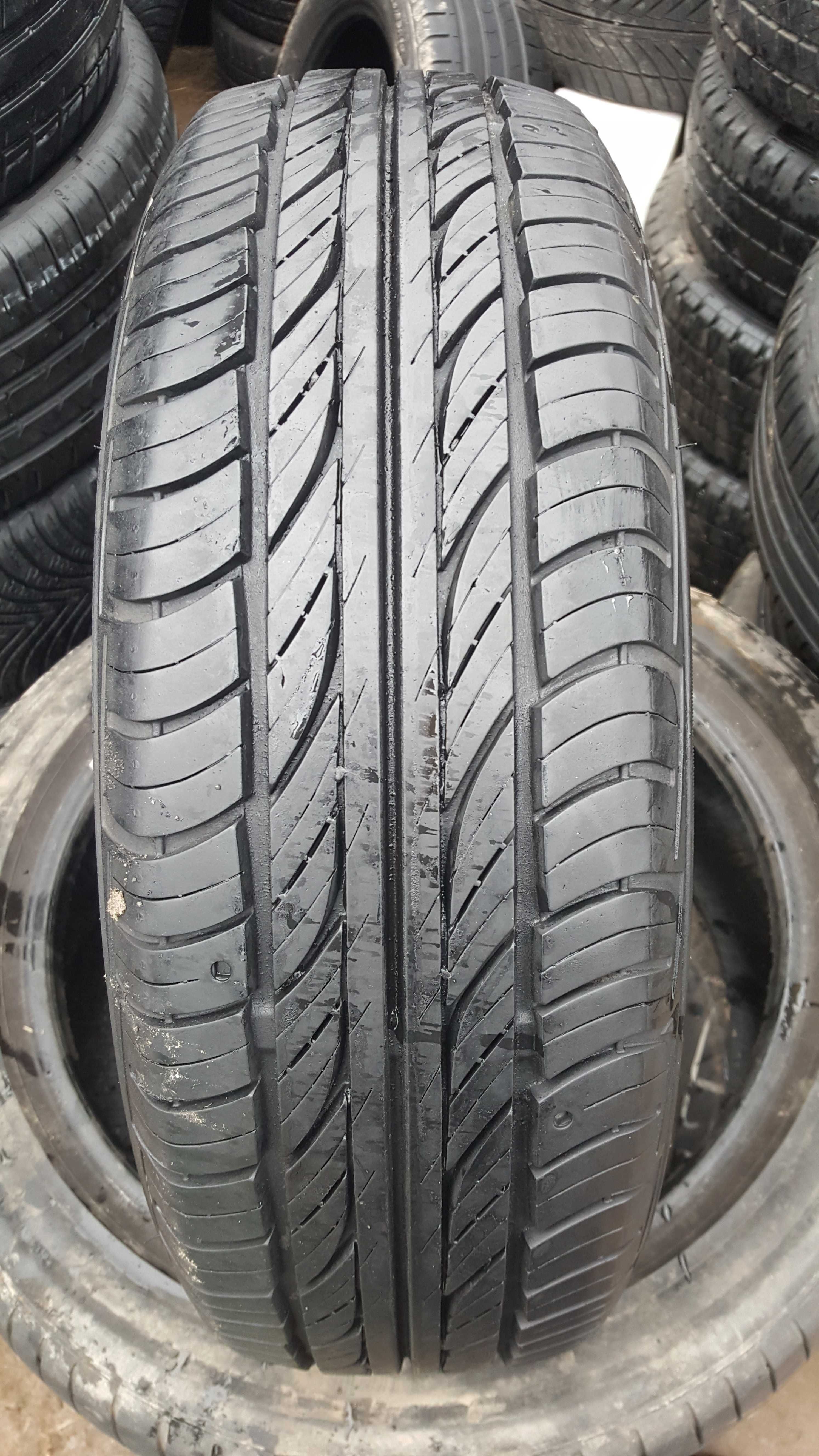 Falken 175/65 r14 Sincera SN828 /// 7,1mm!!! wysyłka GRATIS