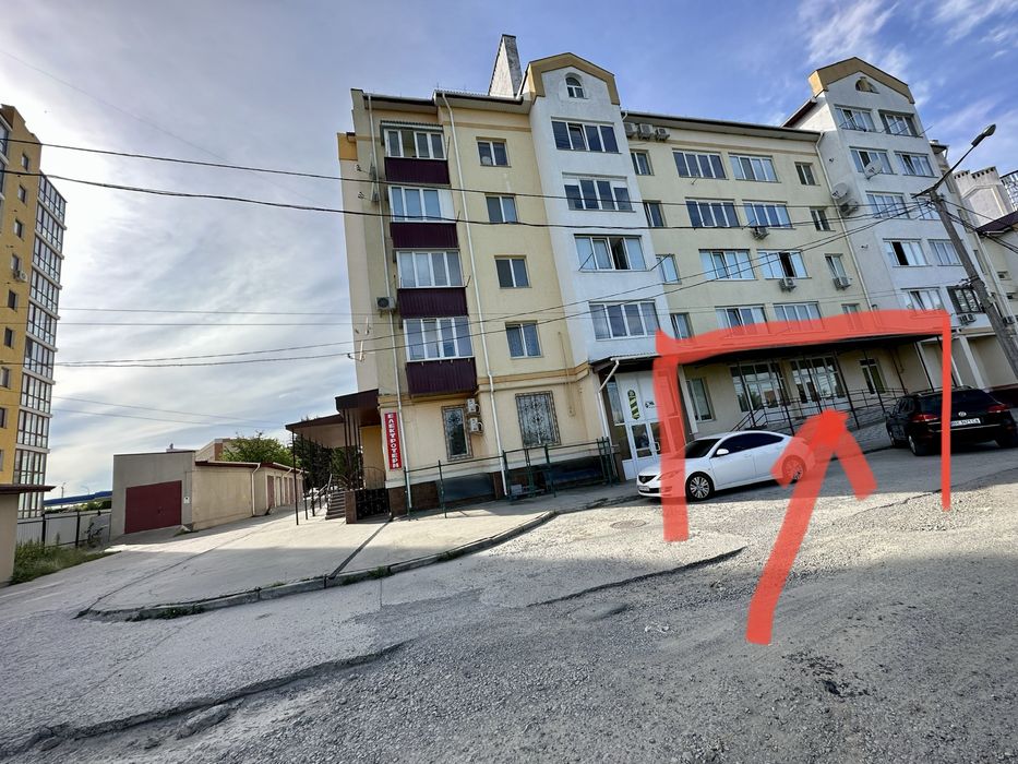 Поділля хостел Камянець-Подільський аренда/оренда комнат хостел центр