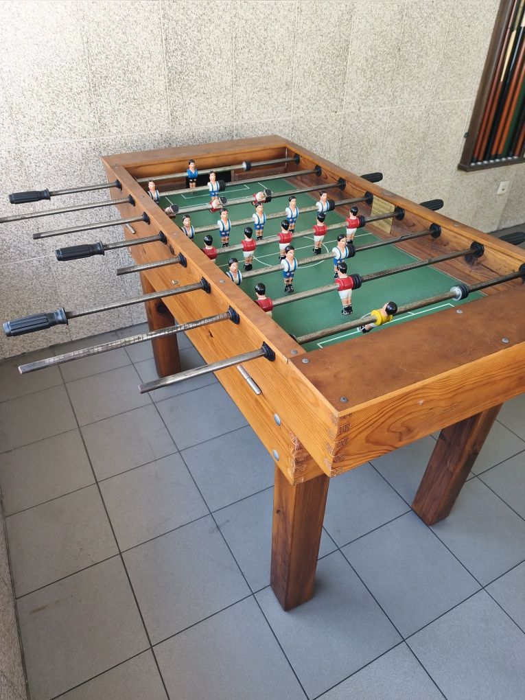 Matraquilhos Carrinho