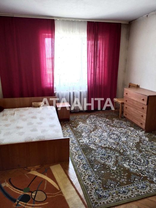 Продам Дом на 6 сотках АГВ Гараж пгт Таирова СК Виноградарь