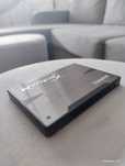 Ssd Kingston Novo!