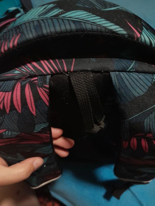 Продам шкільний рюкзак