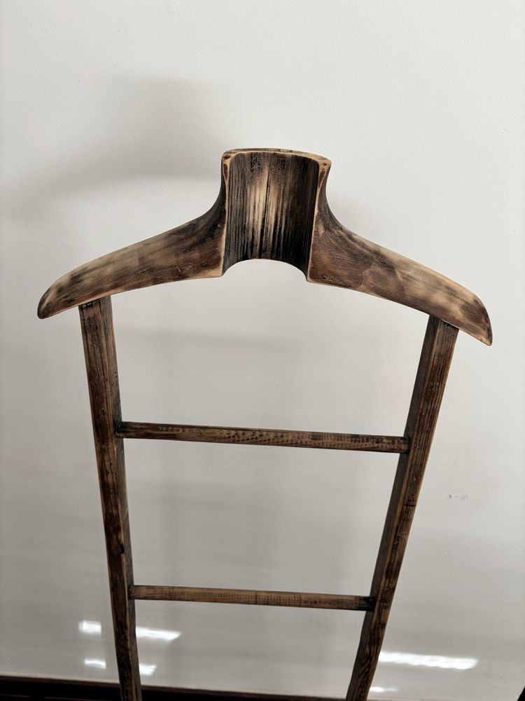 Bengaleiro de roupa