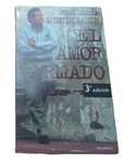 El Amor Armado, de José María Mendiluce