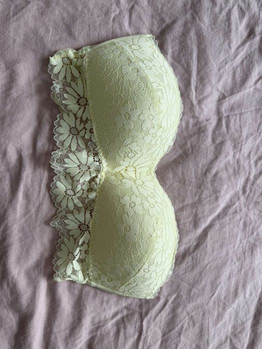 Ліф    ХЛ   новий