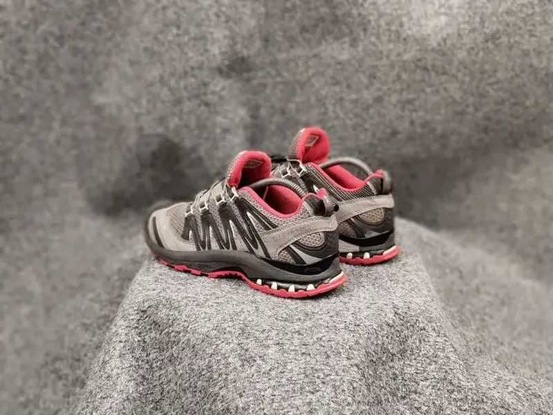 оригінальні жіночі кросівки salomon xa pro sneakers 3d ultra 2