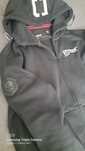 Nowa   Bluza  z  kapturem   DIVERSE