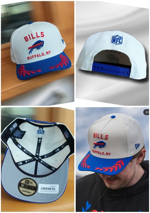 ОРИГИНАЛ Бейсболка КЕПКА тракер New Era NY NBA NHL MLB 47 Brand nike