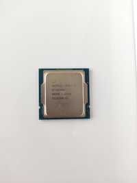 Процессор intel core i5 11600k 3.9 ghz