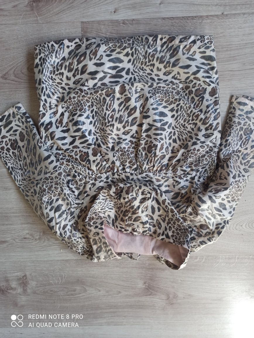 Plaszczyk przeciw deszczowy 110