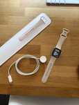 Apple iwatch 9 rozmiar 41 mm