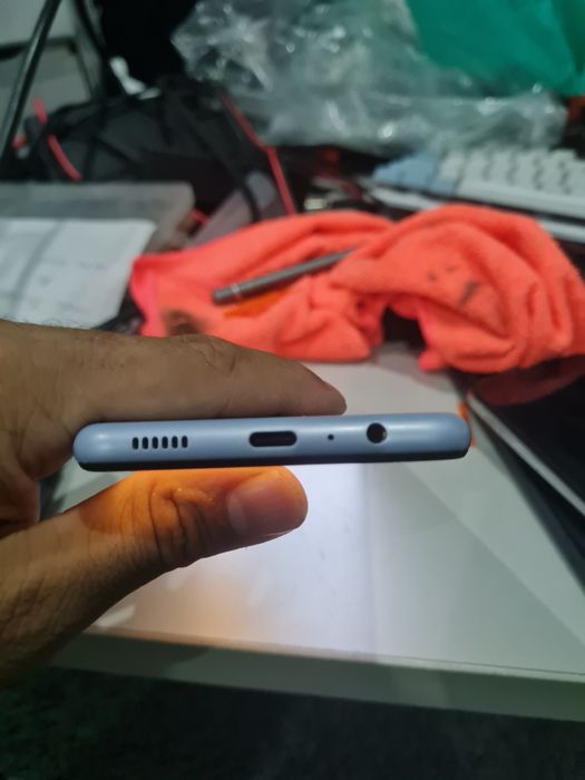 Vendo samsung a13