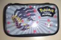 Pokémon - Bolsa para Nintendo Ds