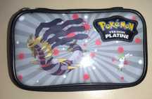 Pokémon - Bolsa para Nintendo Ds