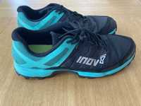 Buty do biegania INOV8 Mudclow 300