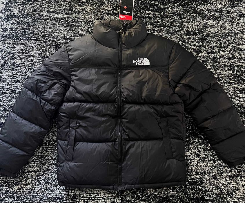Casaco The North Face