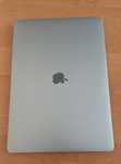 Laptop MacBook Pro 16-inch 2019